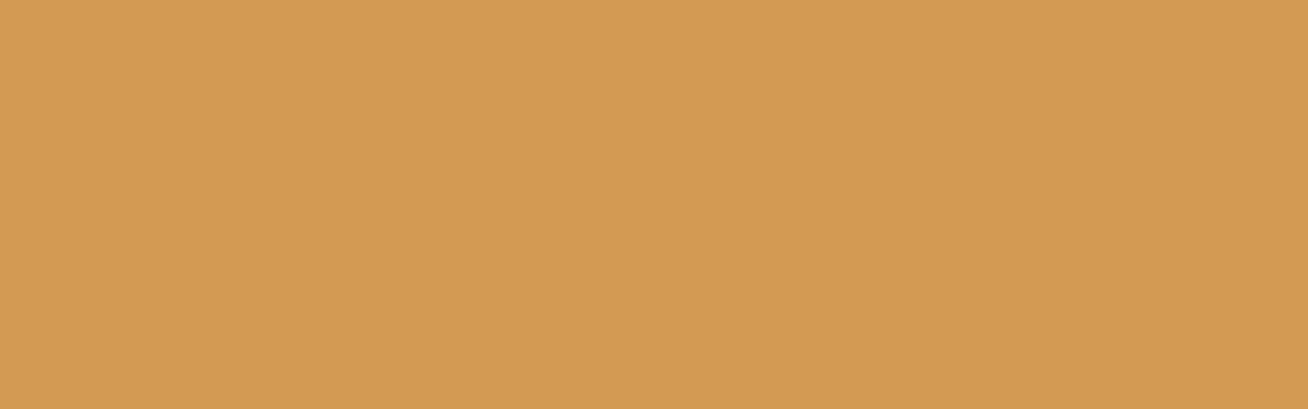 Tan swatch