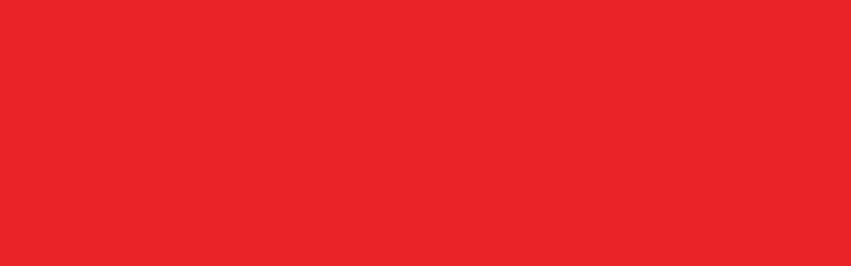 Tomato red swatch