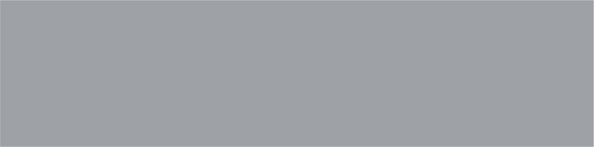 Mid grey swatch