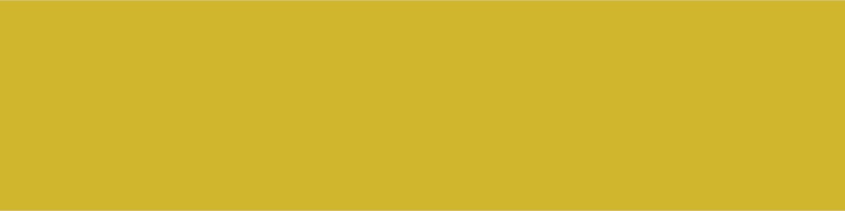 Mustard yellow swatch